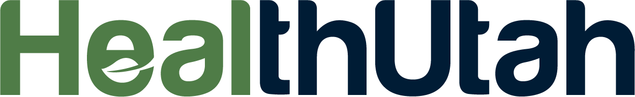 Health Utah Clinics
