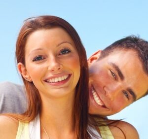 Couples Bio Scan